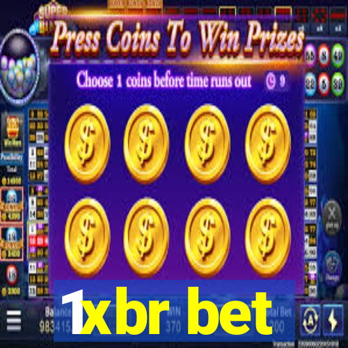 1xbr bet